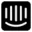 Intercom logo