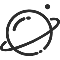 Use Best AI Tools Free Online logo