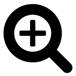 Preview of PhotoEnlarger.com