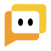 Herodesk logo