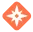 Validator logo