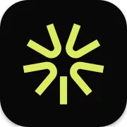 Intent logo