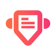 Typli.ai logo