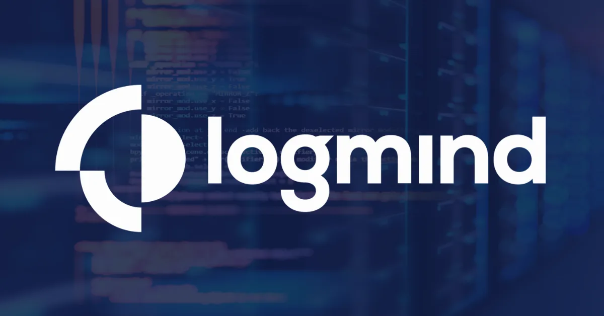 Preview of Logmind