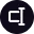 metastory AI logo