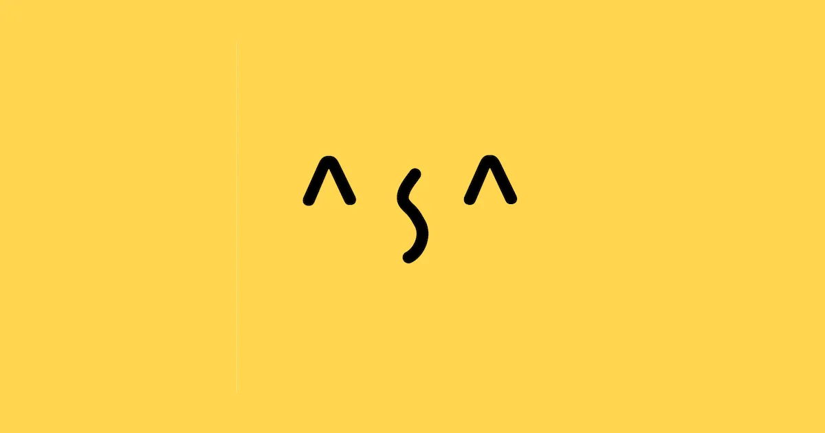 Preview of Asa.Team