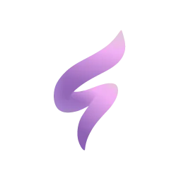 Flashfeed logo