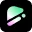 Dream Machine AI logo