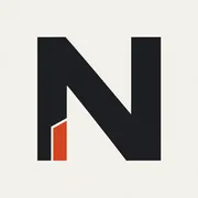 Nestari logo
