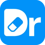 Watermark logo