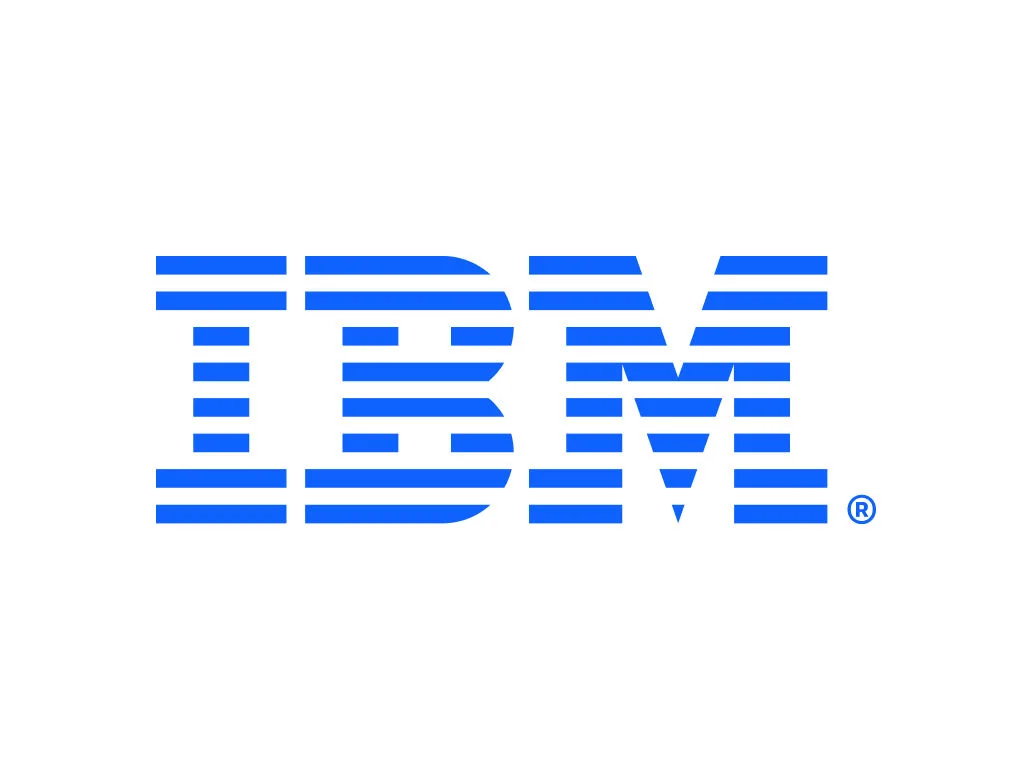 Preview of IBM