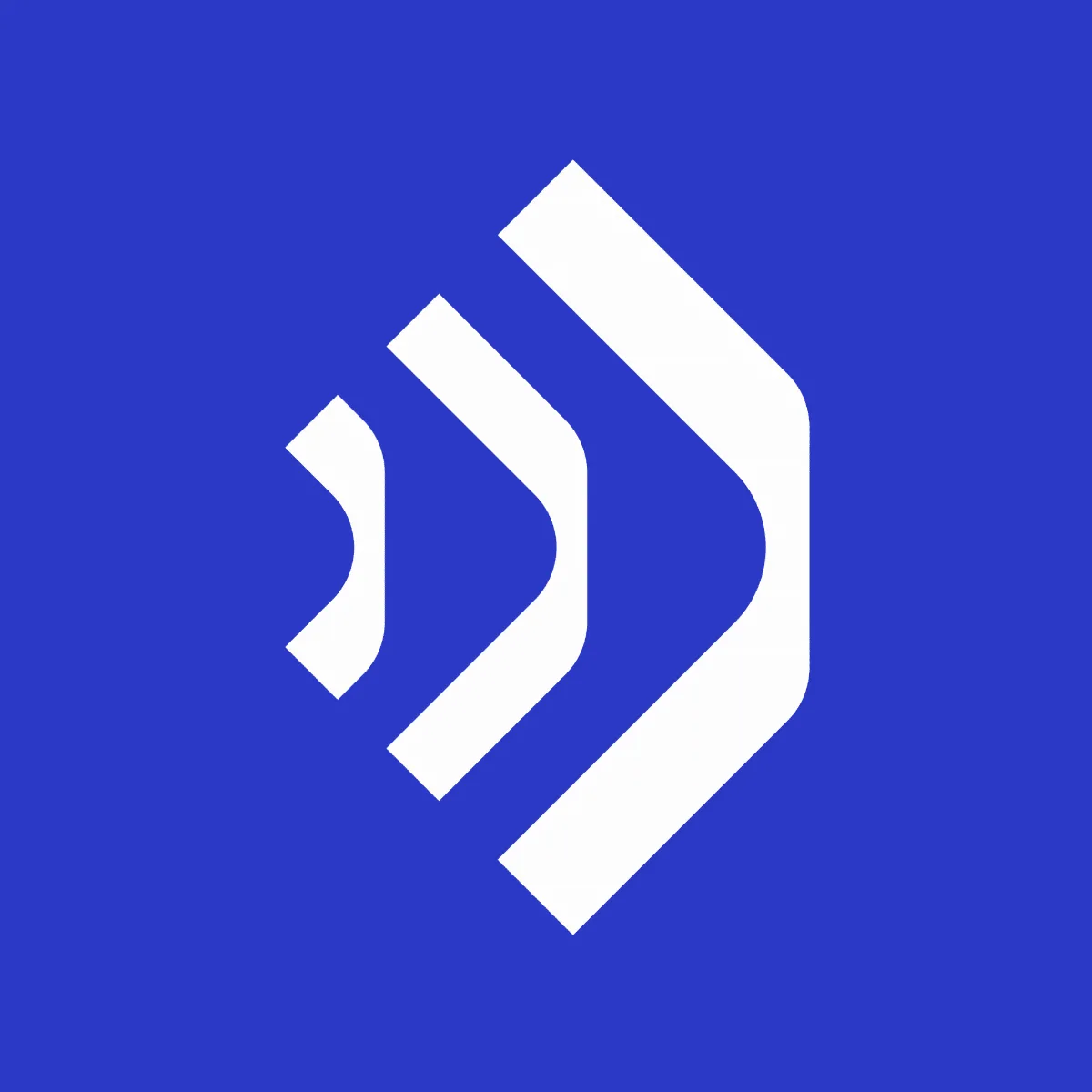 Preview of Talkpal