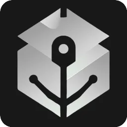 PrompTessor logo