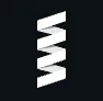 GraphicSprings logo