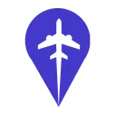 Aicotravel logo