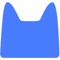 IndexBox logo