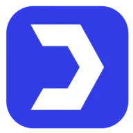 Digital Software Labs logo