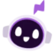 Zoc.ai - Power up your Zoc! logo