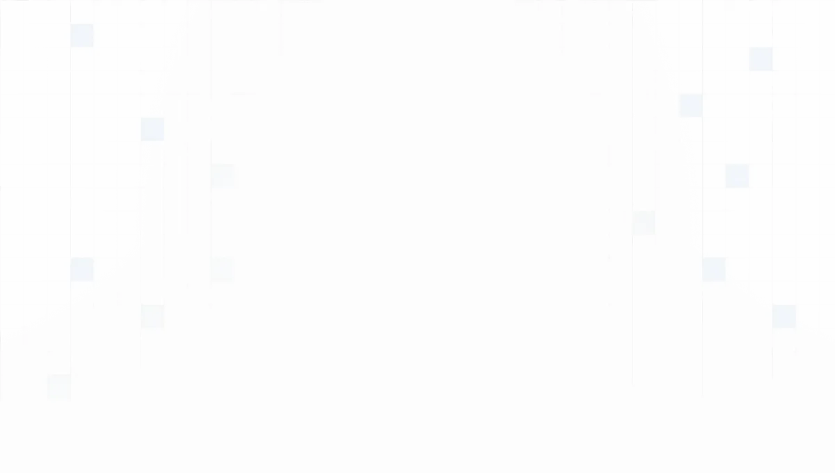 Preview of GhostCut