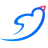 Lightpdf logo