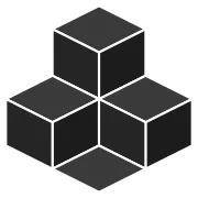 Strukto logo