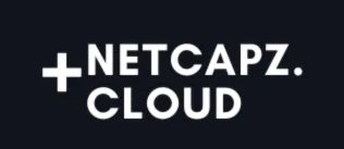 Preview of Netcapz