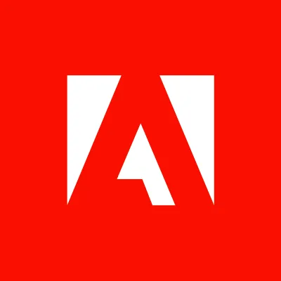 Preview of Adobe Labs