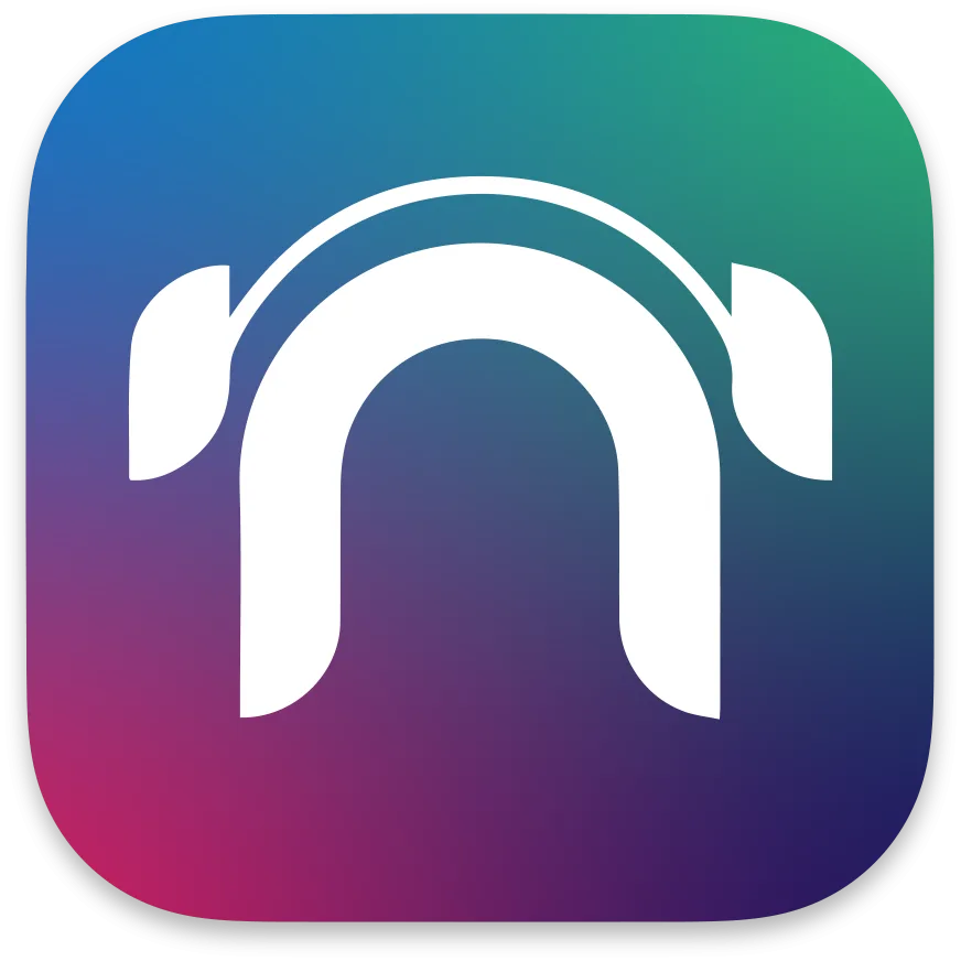 Preview of RipX DAW - The AI DAW