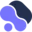 Headshottr logo