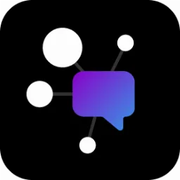 Dappier logo