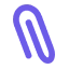 EasyNoteAI: AI Note-Taking Assistant logo
