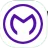 OnModel.ai logo