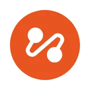 OpenFlowKit logo