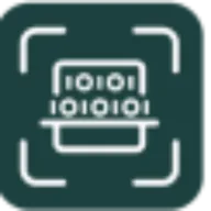 JetCounter - logo