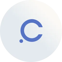 Clareandme logo
