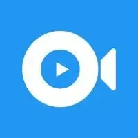 TubeOnAI logo