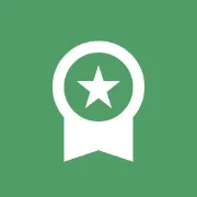 HoTools logo