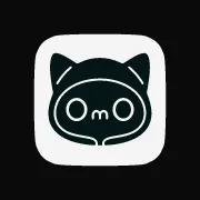 OmO logo