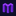 Custom Built AI Development logo