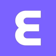 Eubrics logo