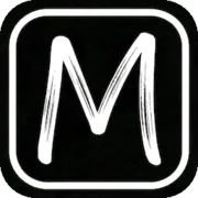 Markus Agent logo