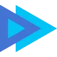 Emplibot logo