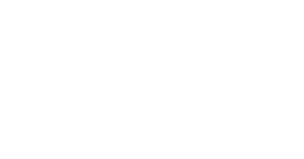 Preview of Spot AI