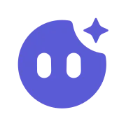 Lunabot logo
