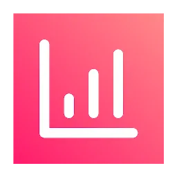 Text2Infographic logo