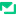 Friday logo