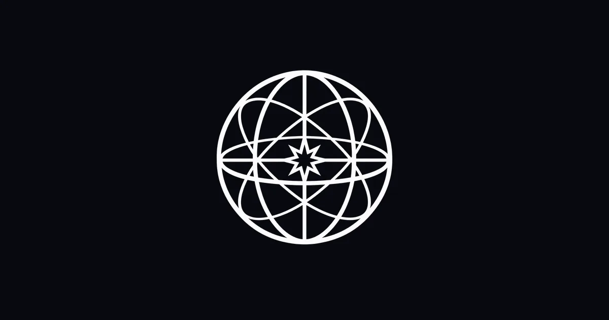 Preview of Nujoom