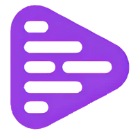 Summify logo