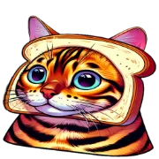 Create a Meme logo