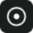 VideoGPT: Free AI Video Generator App logo